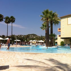 La Sella Golf and Spa Resort