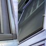 Photo of Evergreen Window Screens