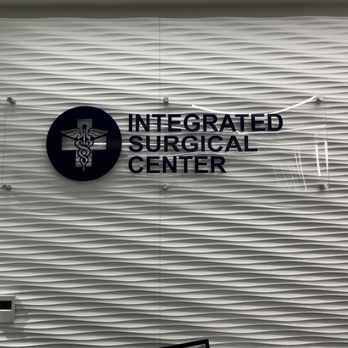 Integrated Surgical Center - Surgeons Near Me - Avondale, Arizona Integrated Surgical Center - Surgeons Near Me - Avondale, Arizona