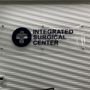 Integrated Surgical Center