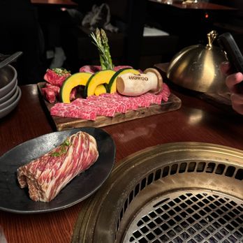 Howoo - Barbeque Near Me - New York, New York Howoo - Barbeque Near Me - New York, New York