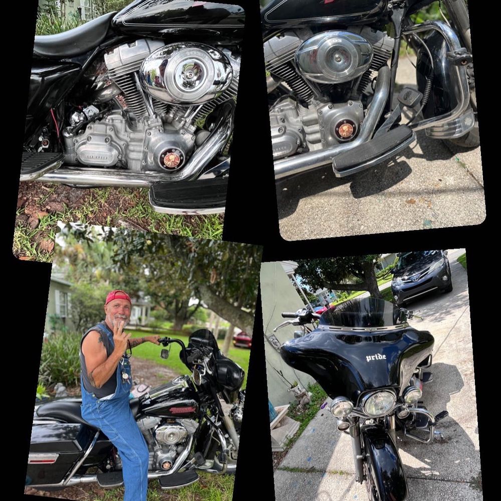 BOSS LADY MOBILE DETAILING Updated August 2024 11 Photos