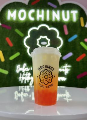 Mochinut Bakersfield by null