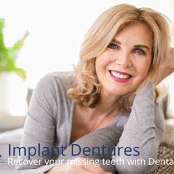 Georgia Prosthodontics Smile Specialists - Https://www.implantoption.com/fixed-implant-dentures-all-on-4/
