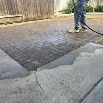 Gremlin Excavation and Landscaping Services - Landscaping Near Me - Bakersfield, California Gremlin Excavation and Landscaping Services - Landscaping Near Me - Bakersfield, California