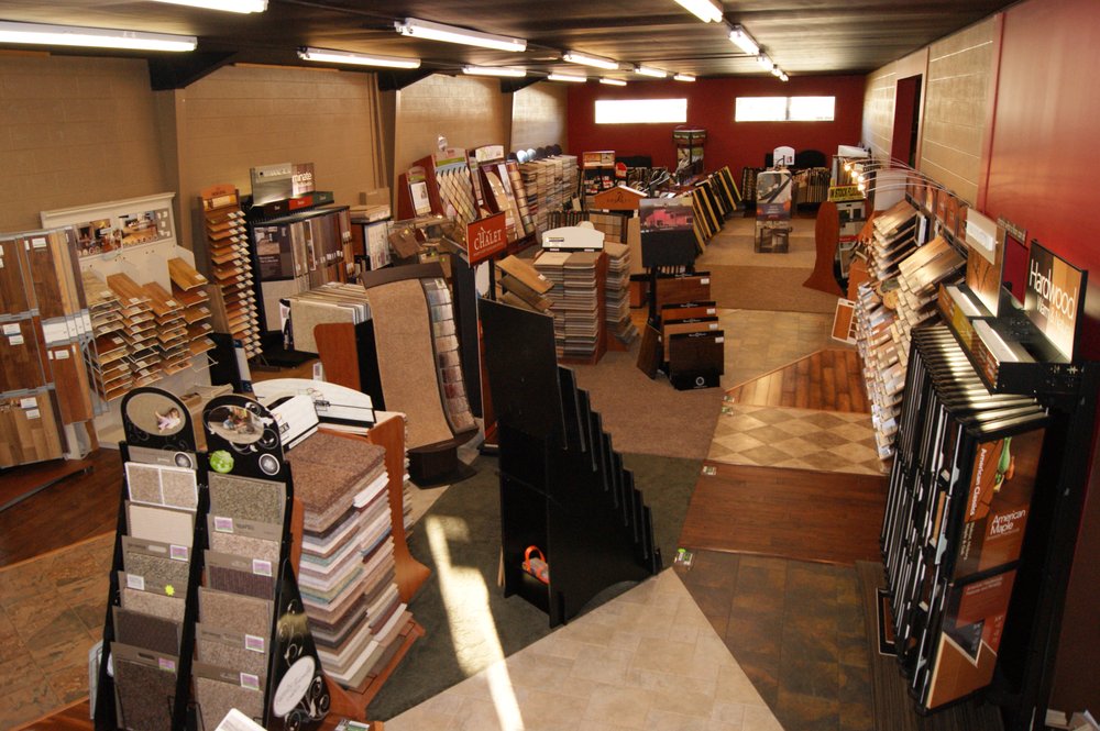 MILLER’S OF CLAFLIN Updated October 2024 200 Main St, Claflin