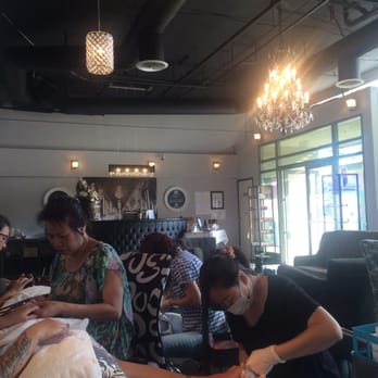 Chic Nails & Spa - Nail Salons Near Me - San Dimas, California Chic Nails & Spa - Nail Salons Near Me - San Dimas, California
