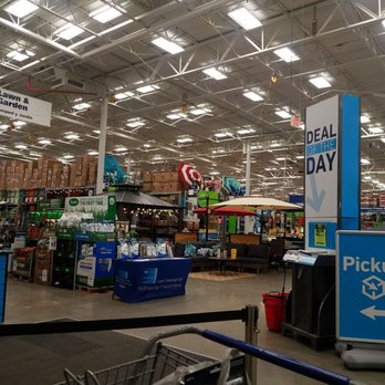 Lowe's Home Improvement - Evan is the best CSA. - Hardware Stores Near Me - Monroe, Washington Lowe's Home Improvement - Evan is the best CSA. - Hardware Stores Near Me - Monroe, Washington