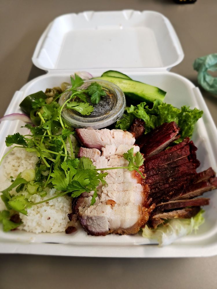 THO TUONG BBQ Updated November 2024 184 Photos & 178 Reviews 715