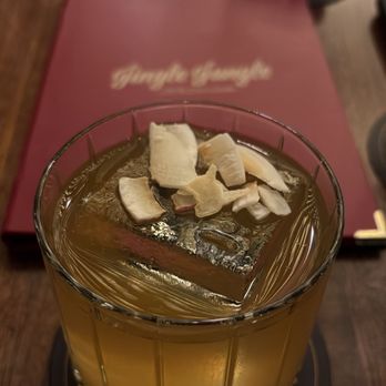 The Dead Rabbit - Irish Pub Near Me - Austin, Texas The Dead Rabbit - Irish Pub Near Me - Austin, Texas