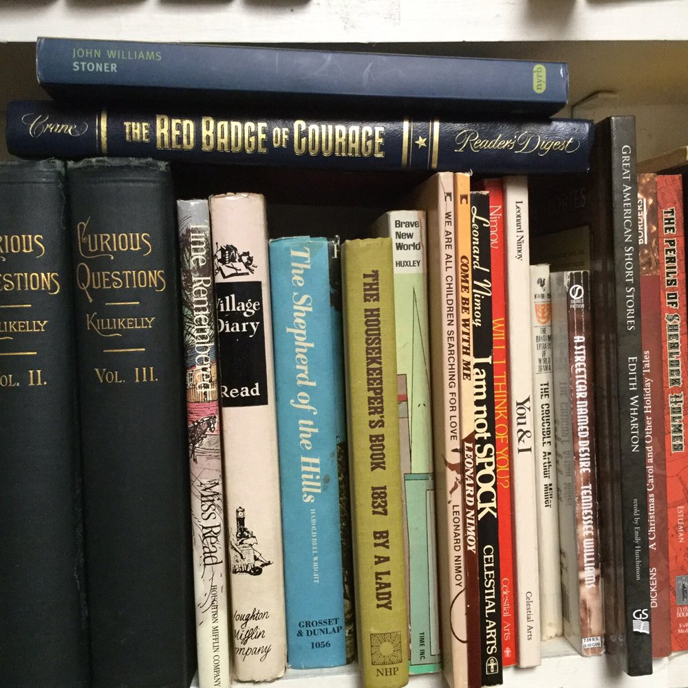 The Book Shoppe - Books, Mags, Music & Video Near Me - Fort Smith, Arkansas The Book Shoppe - Books, Mags, Music & Video Near Me - Fort Smith, Arkansas