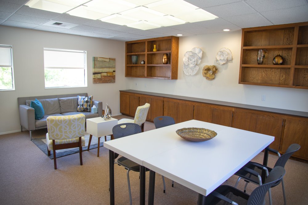 Anxiety Experts - grief counselor in Ventura, CA