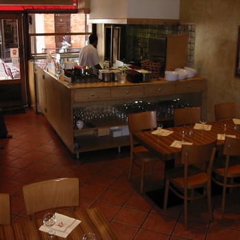 Au Falafel - Middle Eastern Near Me - Marseille, 13