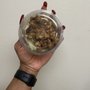 Photo of Pret A Manger