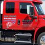 Burchfield Towing & Truck Sales
