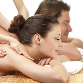 Serenity Spa - Massage Near Me - Waterton Park, Alberta Serenity Spa - Massage Near Me - Waterton Park, Alberta