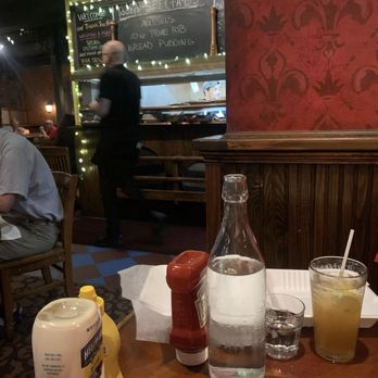 Highland Tap - Steakhouses Near Me - Atlanta, Georgia