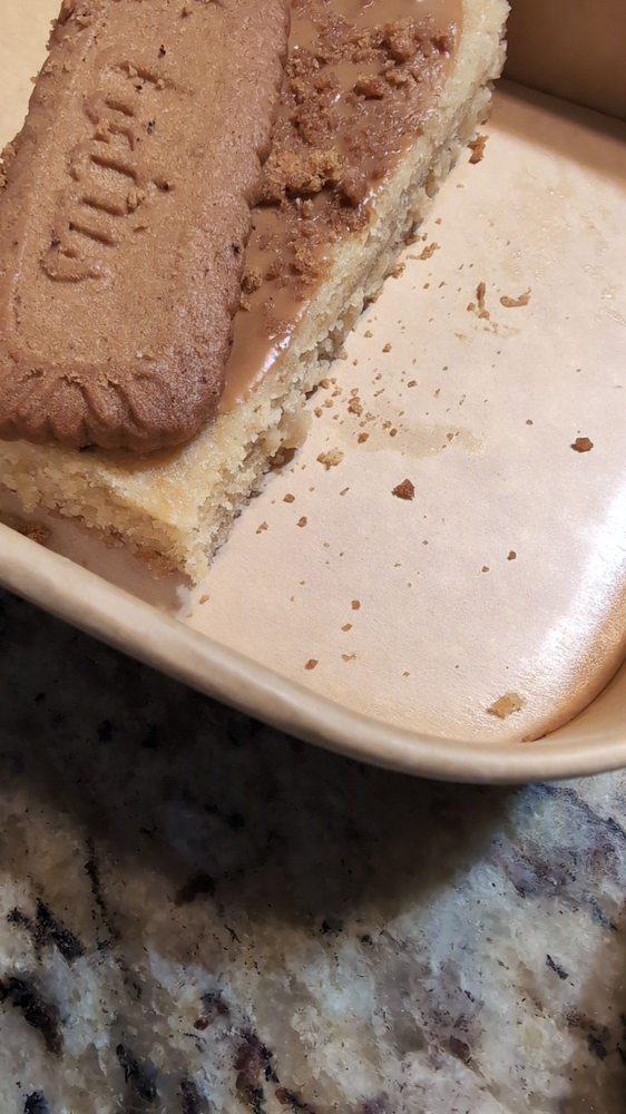 MIDNIGHT CRAVINGZ Updated May 2024 314 Sawdust Rd, Spring, Texas