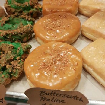 Firecakes Donuts - Donuts Near Me - Chicago, Illinois Firecakes Donuts - Donuts Near Me - Chicago, Illinois