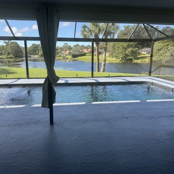 Best Florida Pools & Spa - Pool & Hot Tub Service Near Me - Orlando, Florida