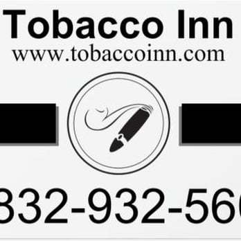 tobacco valley realty Ep. 414: Tobacco Valley, Montana | RV travel camping