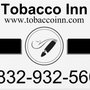 Photo of Tobacco Inn