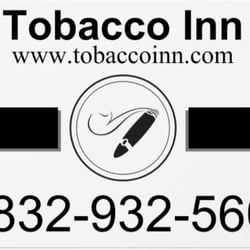 Tobacco Inn