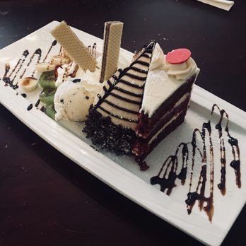 Cafe Princess - Coffee & Tea Near Me - Toronto, Ontario