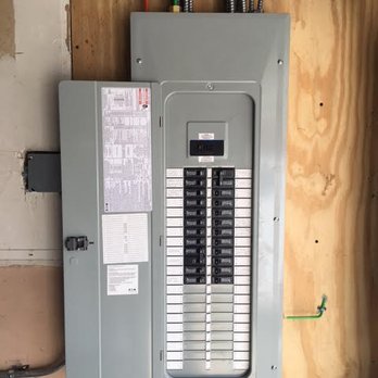 LOZ Electric - Electricians Near Me LOZ Electric - Electricians Near Me
