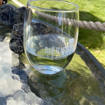 Bar Harbor Winery - Wineries Near Me - Bar Harbor, Maine