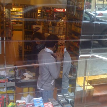 Şütte - Delis Near Me - Istanbul, 34 Şütte - Delis Near Me - Istanbul, 34