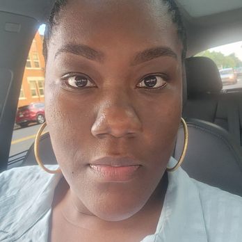 PRMP Brow & Beauty Studio - Brow service - Waxing Near Me - Washington, DC, District of Columbia