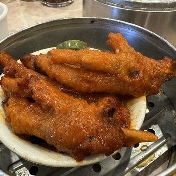 Tan Kimsu - Seafood Near Me - Westminster, California