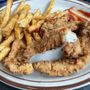 Photo of Harvest Time Family Restaurant