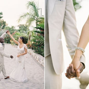 Firefly Events - Party & Event Planning Near Me - Manhattan, New York