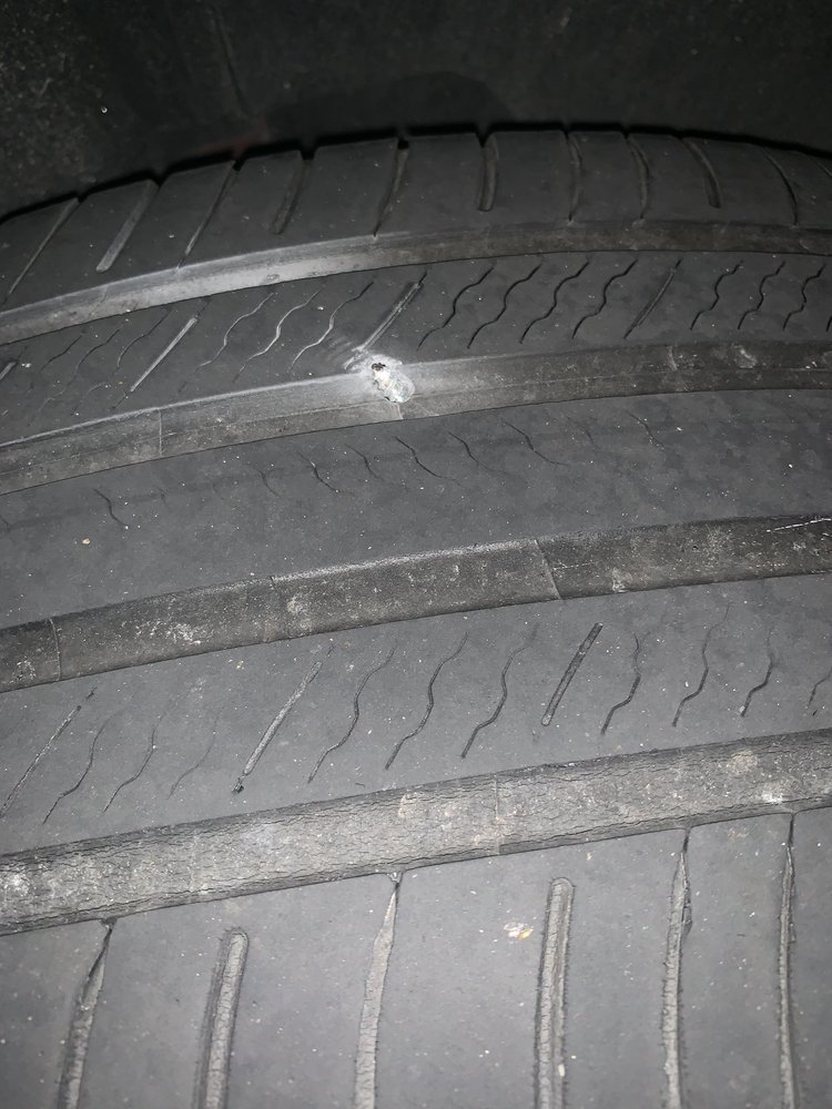 TIRE KINGDOM Updated September 2024 63 Reviews 1316 Royal Palm