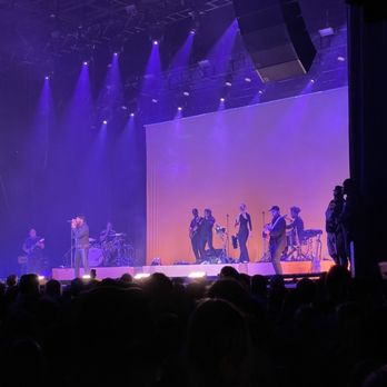 Mission Ballroom - Music Venues Near Me - Denver, Colorado Mission Ballroom - Music Venues Near Me - Denver, Colorado