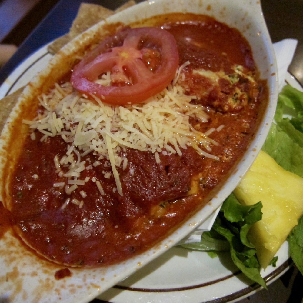 Rutabegorz - Bars Near Me - Fullerton, California