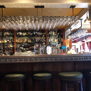 Marche - Bar Lunch n HH - French Near Me - Eugene, Oregon Marche - Bar Lunch n HH - French Near Me - Eugene, Oregon