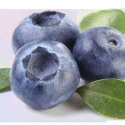 Enhance Nutrition