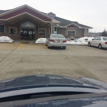 DeFiore Funeral & Cremation Service - Funeral Services & Cemeteries Near Me - Huntley, Illinois