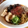 Strings Ramen gift card