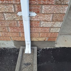 Top Notch Masonry & Restoration