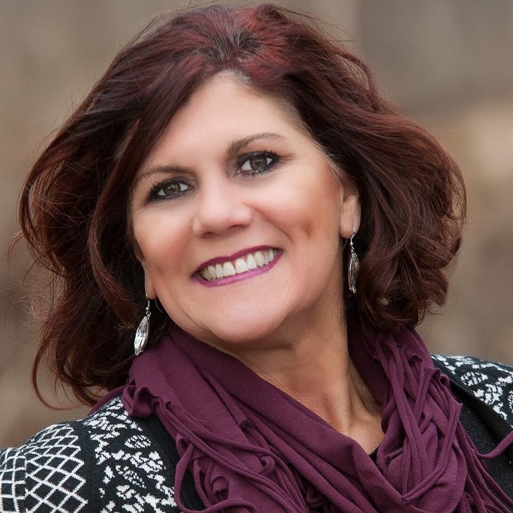 BECKY GERIG RE/MAX CHOICE Updated August 2024 2203 Eastland Dr