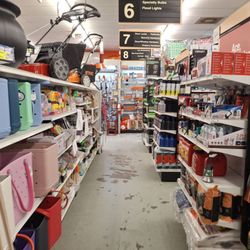 College Park Ace Hardware