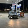 Vaco Mercedes