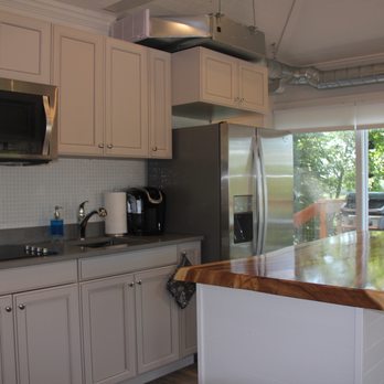 Watermark Luxe Waterfront Cottages - Vacation Rentals Near Me - Lansdowne, Ontario Watermark Luxe Waterfront Cottages - Vacation Rentals Near Me - Lansdowne, Ontario
