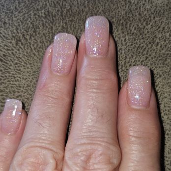 Fashion Nail Spa - Nail Salons Near Me - Wallington, New Jersey