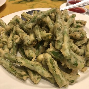 Tsing Tao - Chinese Near Me - Stockton, California Tsing Tao - Chinese Near Me - Stockton, California