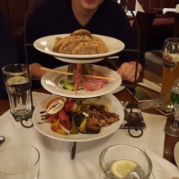 Le Café - Appetizer ! - Breakfast & Brunch Near Me - Ingolstadt, BY Le Café - Appetizer ! - Breakfast & Brunch Near Me - Ingolstadt, BY